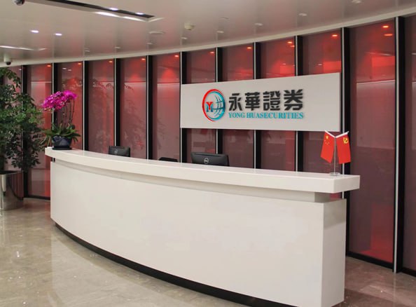 中国配资网