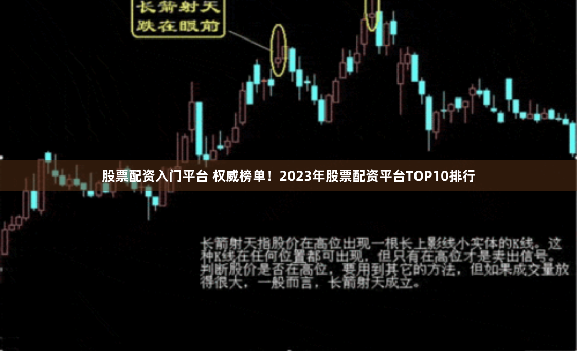 股票配资入门平台 权威榜单！2023年股票配资平台TOP10排行