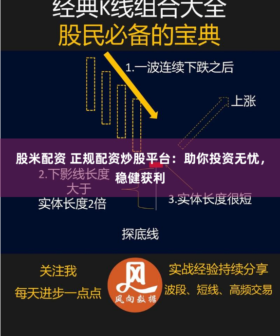 股米配资 正规配资炒股平台：助你投资无忧，稳健获利