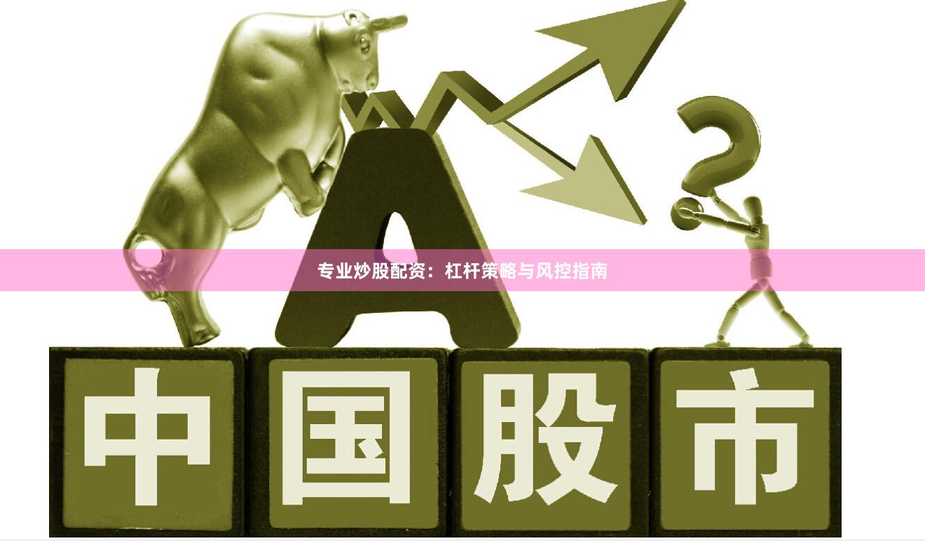 专业炒股配资：杠杆策略与风控指南