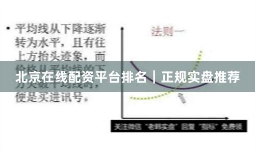 北京在线配资平台排名｜正规实盘推荐